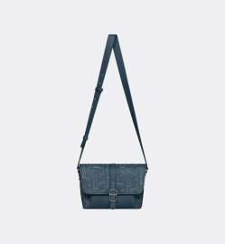 Picture of Dior Handbags _SKUfw239230281fw